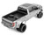 CEN Ford F450 SD KG1 Edition 1/10 RTR Custom Dually Truck (Silver Mercury) w/2.4GHz Radio