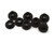 HB Racing Steering Block Bushing Set (8)