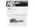 HB Racing Steering Linkage Set (4)