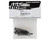 HB Racing 3.5x42mm Cap Head Screw (8)