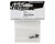 HB Racing 2x5mm Cap Head Screw (10)