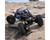 Axial UTB18 Capra 4WS 1/18 RTR 4WD Unlimited Trail Buggy (Blue) w/2.4GHz Radio, Battery & Charger