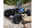 Axial UTB18 Capra 4WS 1/18 RTR 4WD Unlimited Trail Buggy (Blue) w/2.4GHz Radio, Battery & Charger