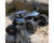 Axial UTB18 Capra 4WS 1/18 RTR 4WD Unlimited Trail Buggy (Blue) w/2.4GHz Radio, Battery & Charger