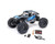 Axial UTB18 Capra 4WS 1/18 RTR 4WD Unlimited Trail Buggy (Blue) w/2.4GHz Radio, Battery & Charger