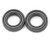 HB Racing 12x21x5mm Ball Bearing (2)