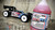 Nitro Pro JTP Pro Blend Nitro Fuel