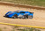 Slash Late Model BL-2s BLUE Slash Late Model BL-2s BLUE