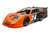 Slash Late Model BL-2s FOX EDITION Slash Late Model BL-2s FOX EDITION