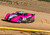 Slash Late Model BL-2s PINK