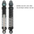 Incision 90mm Scale Shocks