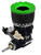 FlexyCap Engine Head Protector GREEN