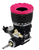 FlexyCap Engine Head Protector PINK