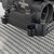 1ARMY HB D819/D8T/EVO3 ENGINE MOUNT AND HARDWARE 5MM