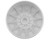 Pioneer - 1:8th Truck Wheel, 4.0" WHITE