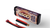 NITRO PRO 2s 7.4v 6500mah 160c LP stick pack