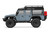 TRX-4M Land Rover Defender LIGHT BLUE