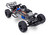 Slash 2wd XL-5 with NiMh Battery and Charger