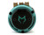 CAYOTE CREST MOD 4.0T SENSORED BRUSHLESS MOTOR