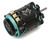 CAYOTE CREST MOD 7.5T SENSORED BRUSHLESS MOTOR