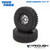 Toyo Open Country R/T 2.2 Tires  (2)