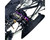 Furitek Python X 80A 1/10 Crawler ESC/Motor combo
