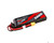 GENS Ace G-Tech Smart 2s Lipo Battery With XT60 connector
