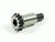 SWORKz S-System Pinion Gear 13T S350