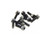 SWORKz Cap Screw M3x10mm  (10)