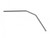 SWORKz Front Sway Bar 2.6mm