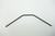 SWORKz Front Sway Bar 2.1mm