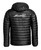 SWORKz Fashion Design Team Winter jacket (XXL)