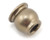 Sworkz S35 Steering 6mm Ball Stud (Aluminum)
