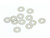 SWORKz Washer 3.5x10x0.2mm (12)