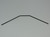 Front Sway Bar 2.0mm for the SWORKz S35