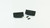 SWORKz S35-3/4 Pro-composite Carbon Front Upper Done Force Wing Set (2)