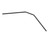 SWORKz Rear Sway Bar 2.8 for S35 vehicles (SW115005)