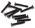 SWORKz FH/ST Screw M3x20mm (10)