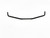 SWORKz S35-T2/T2e Front Sway Bar 2.7mm