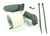 SWORKz S350/S350T Series Option Air Filter Extension Set