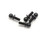SWORKz Steering Linkage 5mm Ball Stud (4)