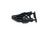 SWORKz Front Lower Arm in Medium Material (1PC)