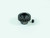 SWORKz High Density Motor Pinion Gear (22T) (M0.8)