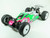SWORKz S14-4D “Dirt” 1/10 4WD Off-Road Racing Buggy PRO Kit