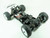 SWORKz S14-4D “Dirt” 1/10 4WD Off-Road Racing Buggy PRO Kit