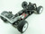 SWORKz S14-4D “Dirt” 1/10 4WD Off-Road Racing Buggy PRO Kit