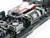SWORKz S14-4D “Dirt” 1/10 4WD Off-Road Racing Buggy PRO Kit