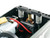 SWORKz SB800 Twin Power Starter Box for 1/8 Off Road