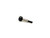 SWORKz Rear CVA Axle (Short)