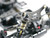 SWORKz S14-4C 1/10 4WD Off-Road Racing Buggy PRO Kit (Carpet)